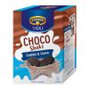 Bột choco hòa tan Krüger You Choco Shake Đức 144g
