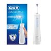 Tăm nước OralB Aquacare 4