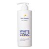 Sữa tắm trắng White Conc 600 ml có vòi