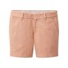 Quần short kaki nữ Uniqlo - 087672