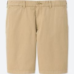 Quần short nam Uniqlo - 182679