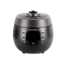 Nồi cơm điện áp suất cao tần - Cuckoo CRP-RT1010FD