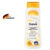 Kem dưỡng thể Balea Energy Body Lotion Q10