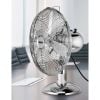 Quạt Để Bàn Unold 86830 Chính Hãng – Nhỏ Gọn, Êm Ái, Tiết Kiệm Điện