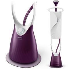 Bàn là cây Philips GC558/30
