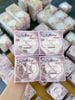 Phấn phủ Canmake Marshmallow Finish Powder - 10g - siêu mịn đẹp