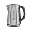 Ấm siêu tốc Caso Classico WK 2200 Kettle 1.7L - 2200W