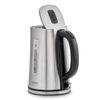 Ấm siêu tốc Caso Classico WK 2200 Kettle 1.7L - 2200W