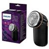 Máy cắt lông Philips GC026/80