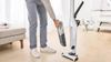 Máy hút bụi Bosch BCH3P2301 Varsi - Imuri