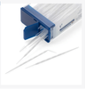 Tăm nha khoa Dontotent Brush Stick 150 tăm