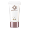 Perfect One CC Cream
