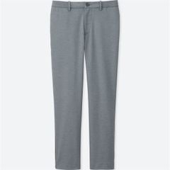 Quần nam cạp co giãn Uniqlo- 402443