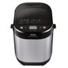 Máy làm bánh mỳ Tefal PF240E Brotbackautomat Pain & Delices