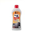 Dung dịch vệ sinh bếp từ Denkmit Glaskeramkreiniger 300ml