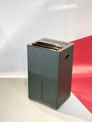 Máy hút ẩm Stylies Mercure COPO02829 20L - diện tích 40m²