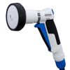 Vòi tưới cây Takagi Pro Grip Garden QG1113FJ - Nhẹ tay, tưới khỏe.