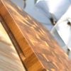 Thớt Gỗ Teak Nhật Bản Cao Cấp – Bền, Đẹp, An Toàn Cho Nhà Bếp