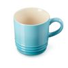 Cốc Le Creuset Cappuccino Tasse 200ML