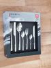 Bộ dao thìa dĩa Zwilling 970332 Besteckset Bela