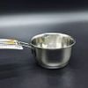 Quánh Tescoma saucepan grandchef ø 12 cm, 0.5 l