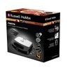 Máy nướng bánh mì sandwich Russell Hobbs Toaster Fiesta 24540-56 3 in 1
