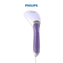 Bàn là hơi cầm tay Philips GC360/30