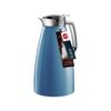 Bình giữ nhiệt Emsa Plaza Isolierkanne 1,0 lít