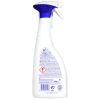 Dung dịch Antikal loại bỏ cặn canxi, chống ăn mòn Inox, vách kính, thiết bị vệ sinh - 750ml