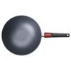 Chảo sâu lòng Woll Eco Lite Wok and stir fry pan 30 cm