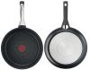 Chảo chống dính Tefal Jamie Oliver 28 cm
