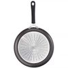 Chảo chống dính Tefal Jamie Oliver 28 cm