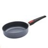 Chảo Woll Eco Lite Saute Pan