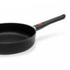 Chảo Woll Eco Lite Saute Pan