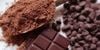 Bột Cacao Choco Drink pha uống liền 800g - Hàng Đức