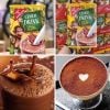 Bột Cacao Choco Drink uống liền 800g - hàng Đức nội địa