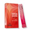 Collagen dạng thạch Essential Collagen Solution jelly stick