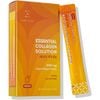 Collagen dạng thạch Essential Collagen Solution jelly stick