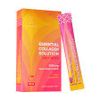 Collagen dạng thạch Essential Collagen Solution jelly stick