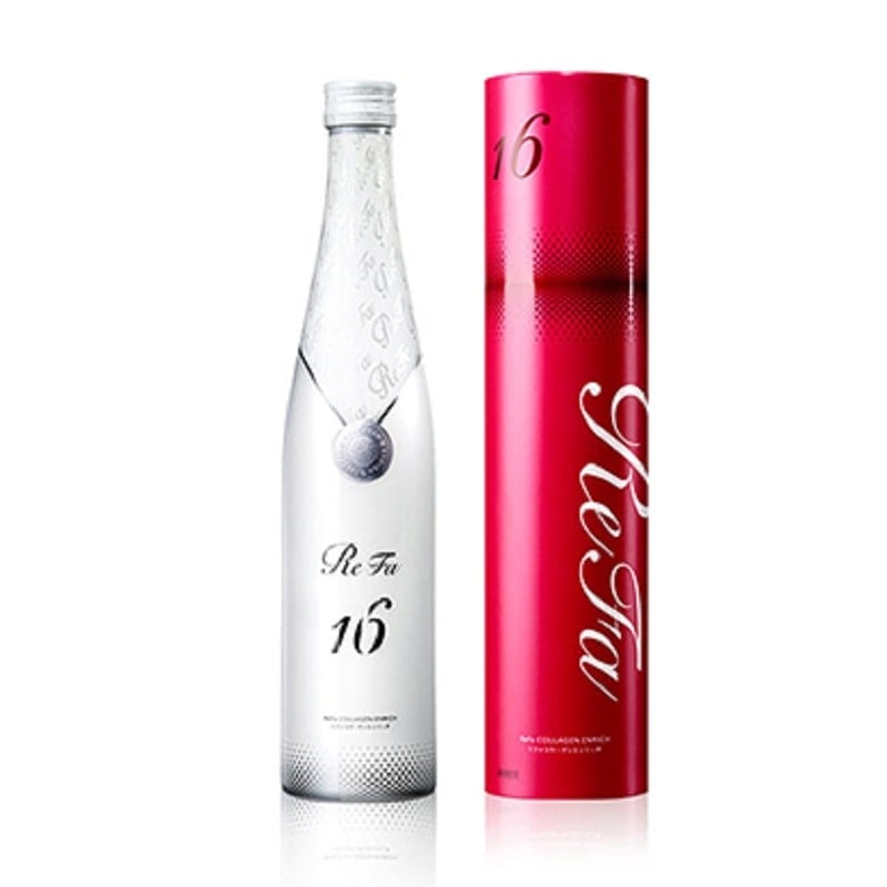 Các ứng dụng của Collagen