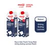 Sữa Tươi Thanh Trùng Không Lactose Meiji 946ml