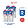 Sữa Tươi Thanh Trùng Nguyên Chất Meiji 946ml