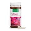 Canxi tảo biển đỏ của Đức -Calcium Lithothamnium hữu cơ