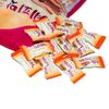 Kẹo quế Hàn Quốc 200g