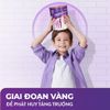 Sữa PediaSure hương Vani của Abbott Đức 400g