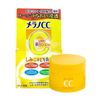 Kem dưỡng trắng da CC Melano Brightening Gel Rohto 100g