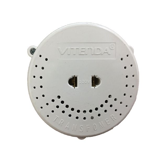 Đổi nguồn mini Vitenda công suất nhỏ