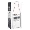 Hỗn hợp yến mạch Milklab Oat 1 lít