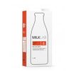 Hỗn hợp Hạnh nhân Milklab Almod 1 lít