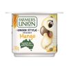 Sữa chua Hy Lạp- Farmers Union Greek Style Yogurt Mango 90g
